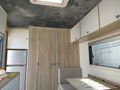 ENCAR'DAN O1 BELGELİ SIFIR AYARINDA 2024 MODEL DREAMHOUSE 4.MTR
