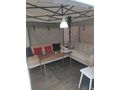 ENCAR'DAN O1 BELGELİ SIFIR AYARINDA 2024 MODEL DREAMHOUSE 4.MTR