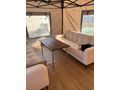 ENCAR'DAN O1 BELGELİ SIFIR AYARINDA 2024 MODEL DREAMHOUSE 4.MTR