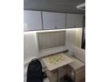 ENCAR'DAN O1 BELGELİ SIFIR AYARINDA 2024 MODEL DREAMHOUSE 4.MTR