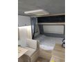 ENCAR'DAN O1 BELGELİ SIFIR AYARINDA 2024 MODEL DREAMHOUSE 4.MTR