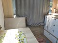 ENCAR'DAN O1 BELGELİ SIFIR AYARINDA 2024 MODEL DREAMHOUSE 4.MTR