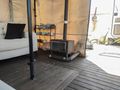 ENCAR'DAN O1 BELGELİ SIFIR AYARINDA 2024 MODEL DREAMHOUSE 4.MTR