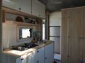 ENCAR'DAN O1 BELGELİ SIFIR AYARINDA 2024 MODEL DREAMHOUSE 4.MTR