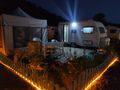 ENCAR'DAN O1 BELGELİ SIFIR AYARINDA 2024 MODEL DREAMHOUSE 4.MTR