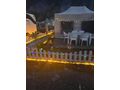 ENCAR'DAN O1 BELGELİ SIFIR AYARINDA 2024 MODEL DREAMHOUSE 4.MTR