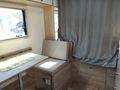 ENCAR'DAN O1 BELGELİ SIFIR AYARINDA 2024 MODEL DREAMHOUSE 4.MTR
