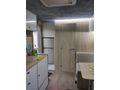 ENCAR'DAN O1 BELGELİ SIFIR AYARINDA 2024 MODEL DREAMHOUSE 4.MTR