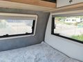 ENCAR'DAN O1 BELGELİ SIFIR AYARINDA 2024 MODEL DREAMHOUSE 4.MTR