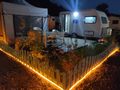 ENCAR'DAN O1 BELGELİ SIFIR AYARINDA 2024 MODEL DREAMHOUSE 4.MTR