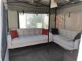 ENCAR'DAN O1 BELGELİ SIFIR AYARINDA 2024 MODEL DREAMHOUSE 4.MTR