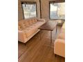 ENCAR'DAN O1 BELGELİ SIFIR AYARINDA 2024 MODEL DREAMHOUSE 4.MTR