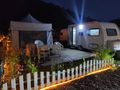 ENCAR'DAN O1 BELGELİ SIFIR AYARINDA 2024 MODEL DREAMHOUSE 4.MTR