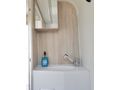 ENCAR'DAN O1 BELGELİ SIFIR AYARINDA 2024 MODEL DREAMHOUSE 4.MTR