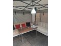 ENCAR'DAN O1 BELGELİ SIFIR AYARINDA 2024 MODEL DREAMHOUSE 4.MTR