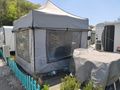 ENCAR'DAN O1 BELGELİ SIFIR AYARINDA 2024 MODEL DREAMHOUSE 4.MTR