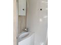 ENCAR'DAN O1 BELGELİ SIFIR AYARINDA 2024 MODEL DREAMHOUSE 4.MTR