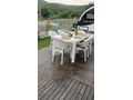 ENCAR'DAN O1 BELGELİ SIFIR AYARINDA 2024 MODEL DREAMHOUSE 4.MTR