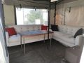 ENCAR'DAN O1 BELGELİ SIFIR AYARINDA 2024 MODEL DREAMHOUSE 4.MTR