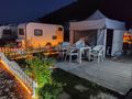 ENCAR'DAN O1 BELGELİ SIFIR AYARINDA 2024 MODEL DREAMHOUSE 4.MTR