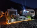 ENCAR'DAN O1 BELGELİ SIFIR AYARINDA 2024 MODEL DREAMHOUSE 4.MTR