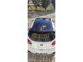 Sahibinden Kia Ceed 1.6 CRDi Concept Plus 2012 Model Kırıkkale 180.000 km Beyaz