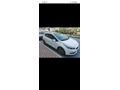 Sahibinden Kia Ceed 1.6 CRDi Concept Plus 2012 Model Kırıkkale 180.000 km Beyaz