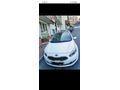 Sahibinden Kia Ceed 1.6 CRDi Concept Plus 2012 Model Kırıkkale 180.000 km Beyaz