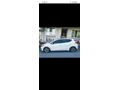 Sahibinden Kia Ceed 1.6 CRDi Concept Plus 2012 Model Kırıkkale 180.000 km Beyaz
