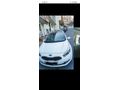 Sahibinden Kia Ceed 1.6 CRDi Concept Plus 2012 Model Kırıkkale 180.000 km Beyaz