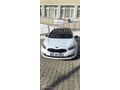 Sahibinden Kia Ceed 1.6 CRDi Concept Plus 2012 Model Kırıkkale 180.000 km Beyaz