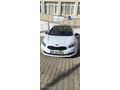 Sahibinden Kia Ceed 1.6 CRDi Concept Plus 2012 Model Kırıkkale 180.000 km Beyaz