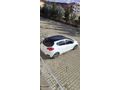 Sahibinden Kia Ceed 1.6 CRDi Concept Plus 2012 Model Kırıkkale 180.000 km Beyaz