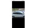 Sahibinden Kia Ceed 1.6 CRDi Concept Plus 2012 Model Kırıkkale 180.000 km Beyaz