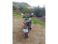 Sahibinden Yamaha MT 25 ABS