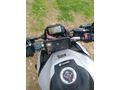Sahibinden Yamaha MT 25 ABS