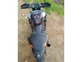Sahibinden Yamaha MT 25 ABS