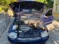 Sahibinden Ford Escort 1.6 CLX 1998 Model