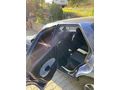 Sahibinden Ford Escort 1.6 CLX 1998 Model