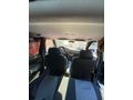 Sahibinden Ford Escort 1.6 CLX 1998 Model