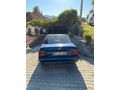Sahibinden Ford Escort 1.6 CLX 1998 Model