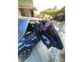 Sahibinden Ford Escort 1.6 CLX 1998 Model