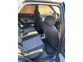 Sahibinden Ford Escort 1.6 CLX 1998 Model