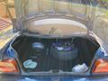 Sahibinden Ford Escort 1.6 CLX 1998 Model