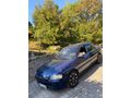 Sahibinden Ford Escort 1.6 CLX 1998 Model
