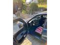 Sahibinden Ford Escort 1.6 CLX 1998 Model