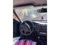 Sahibinden Ford Escort 1.6 CLX 1998 Model