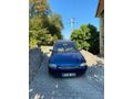 Sahibinden Ford Escort 1.6 CLX 1998 Model