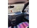 Sahibinden Ford Escort 1.6 CLX 1998 Model