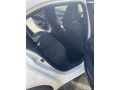 Sahibinden Toyota Corolla 1.6 Vision 2019 Model 